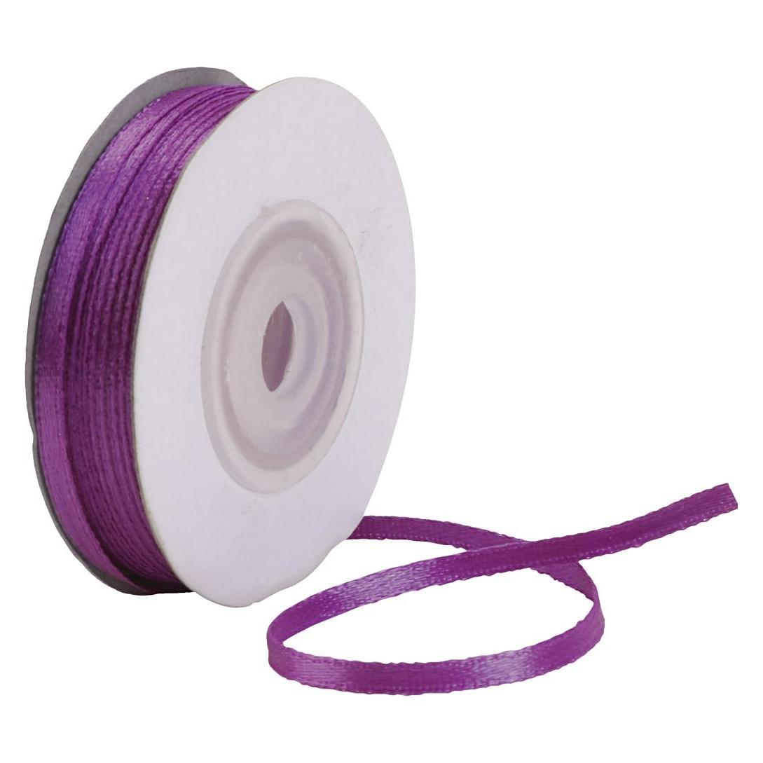 Creativ Company Satin Ribbon (1x) (5706232323744)