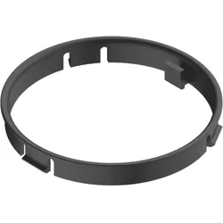 Dornbracht Führungsring mit Nase 08281050090 57 x 7 mm