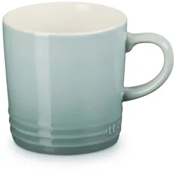 Le Creuset Becher 350ml - blau