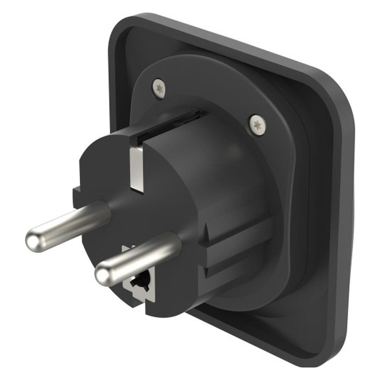 Hama Reiseadapter (00223454)