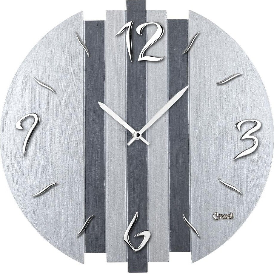 Lowell horloge 11446