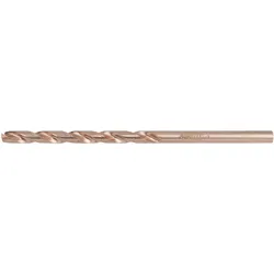 KS Tools BERYLLIUMplus Spiralbohrer - 962.9620