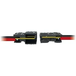 Traxxas Akku (7600 mAh, 7.40 V)