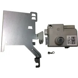 BOSCH Ersatzteil TTNR: 8738716327 Zündbaustein HDG