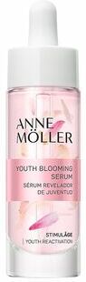 Anne Moller Stimulâge Youth Blooming Serum 50 ml