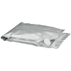Hensel HEN GH 0850 Vergussmasse Set 850ml m.Tülle, Elektronikzubehör + Gehäuse