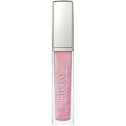ARTDECO Hot Chili Lip Booster - rosa