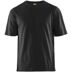 Blakläder, Arbeitsoberteil, T-Shirt (XS)