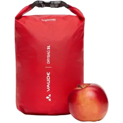 Vaude, Wassersack, (3 l)