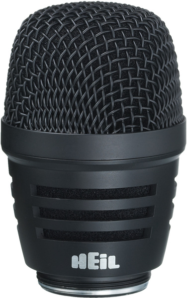 Heil Sound RC 35