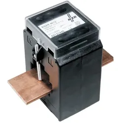 NZR Aufsteckstromwandler 42121538