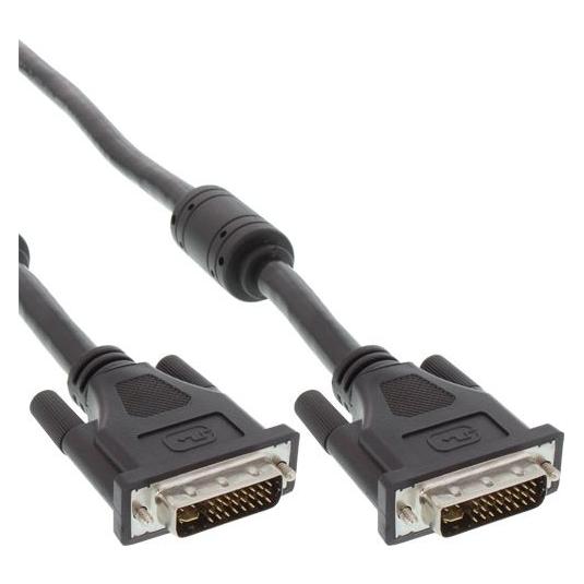 InLine Dvi - Dvi (1.80 m) (17791)