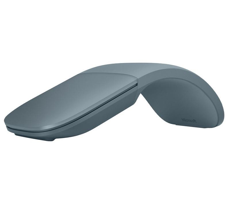 Microsoft Surface Arc Mouse Ocean EP2-32760