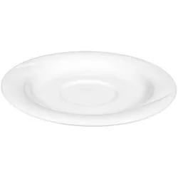 Esmeyer 12 x Seltmann Untere zur Moccatasse, Form: Laguna,  Dekor: 00006