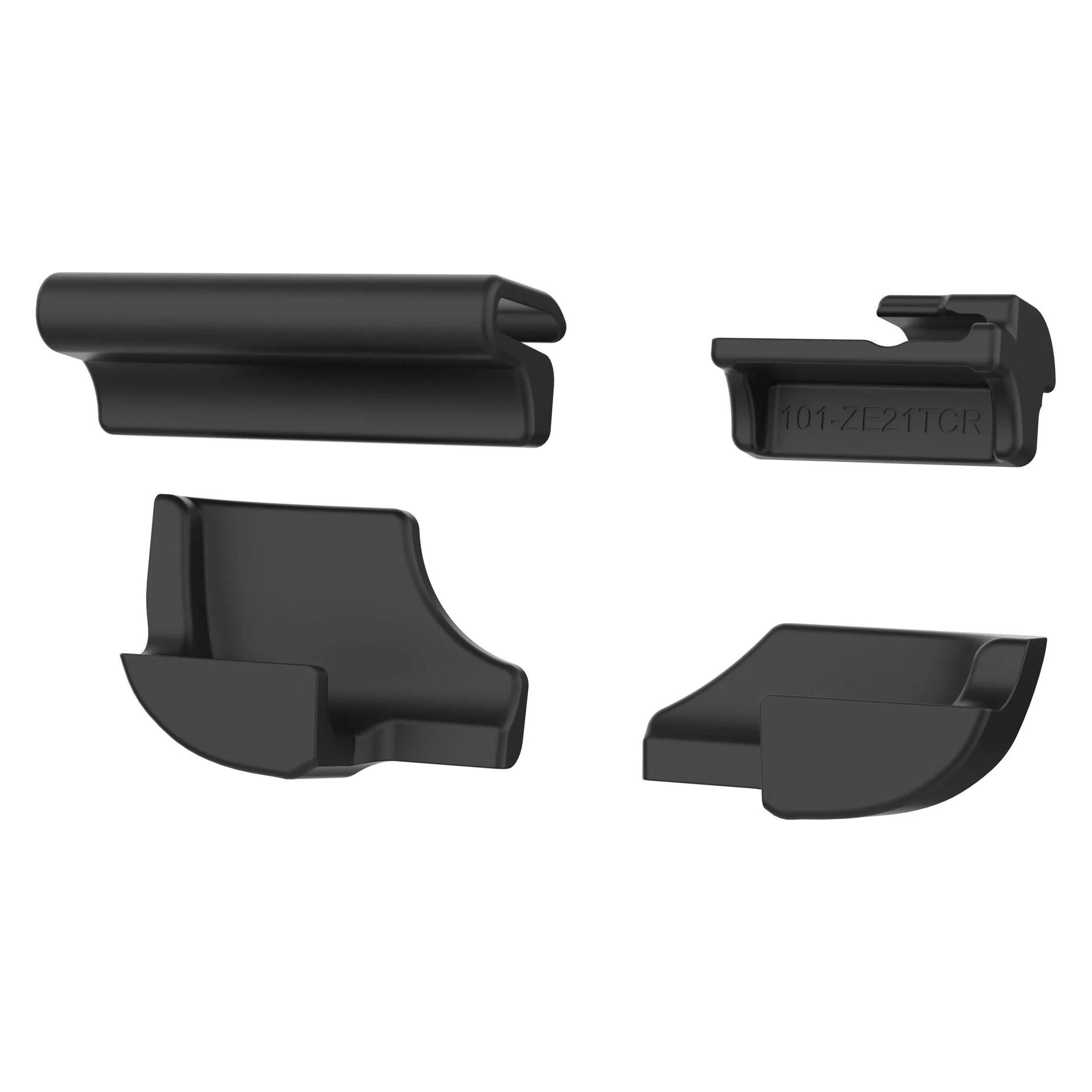RAM Mounts RAM Inserts for Zebra ET4x (RAP-INSERT-ZE21LU)