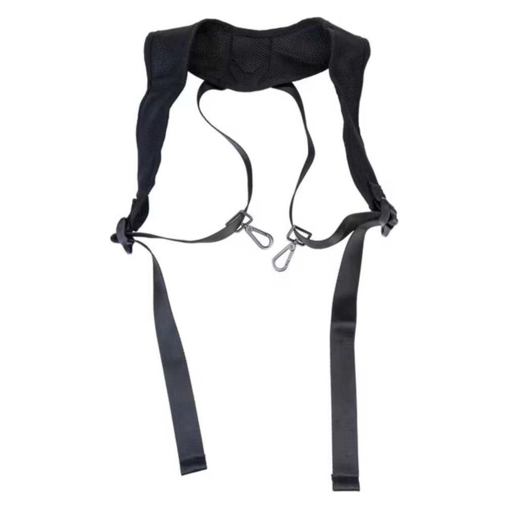 DJI RC Plus 2 Gurtbügelsatz (Drohnen Fernsteuerung Strap) (6941565989956)