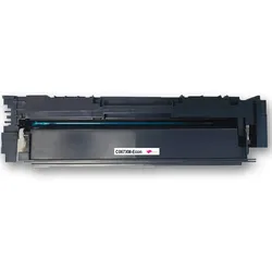 Kompatibel Canon 5104C002, 067H M Magenta Rot Toner Patrone für 2350 Seiten von Gigao
