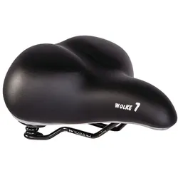 P&P Procycling, Velosattel