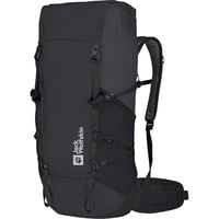PRELIGHT SHAPE 25, Rucksack schwarz, 25 Liter