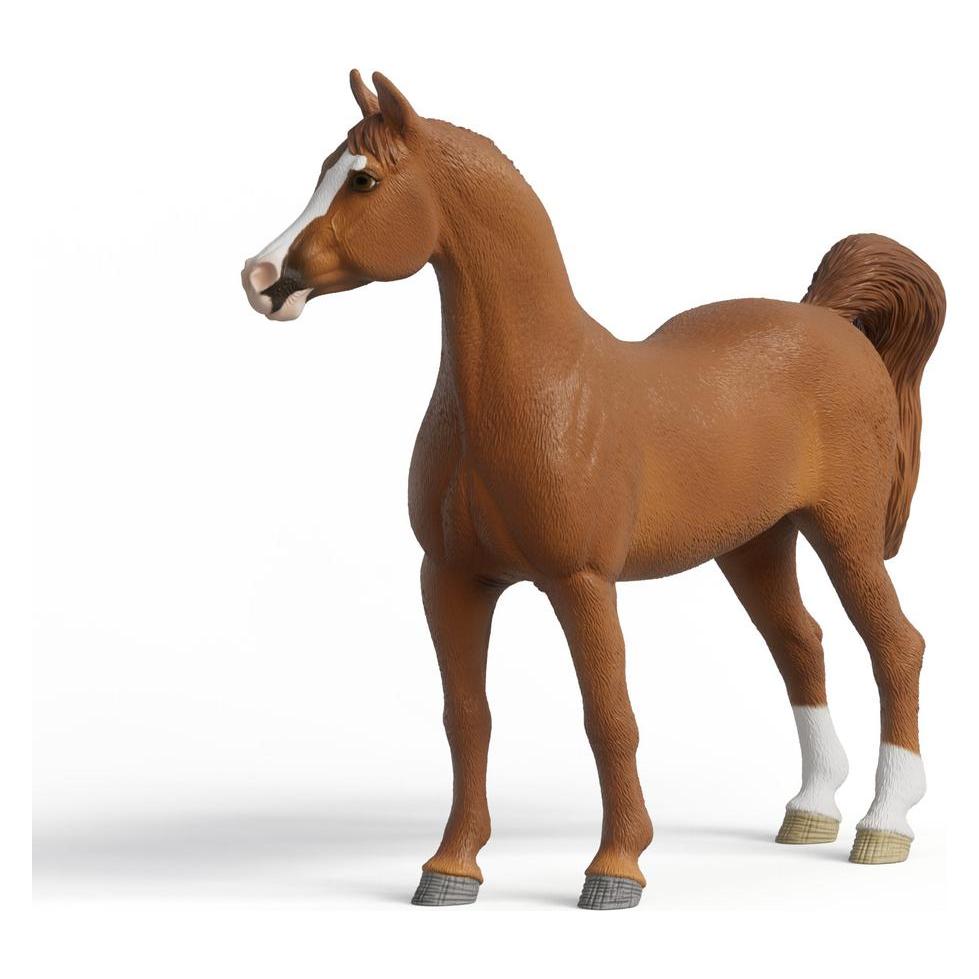 Schleich Araber Stute 1:12 (72262)