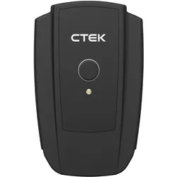 Ctek, Elektroauto Ladezubehör, Nanogrid Air - Loadbalancing voor EV Charging