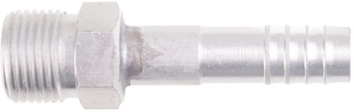 Reparatursatz, Klimaanlage THERMOTEC KTT400125