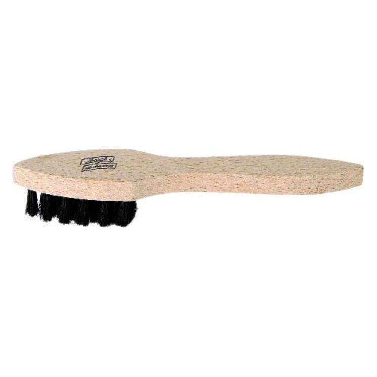 Barth Schuhbandl Bürste (56301291)