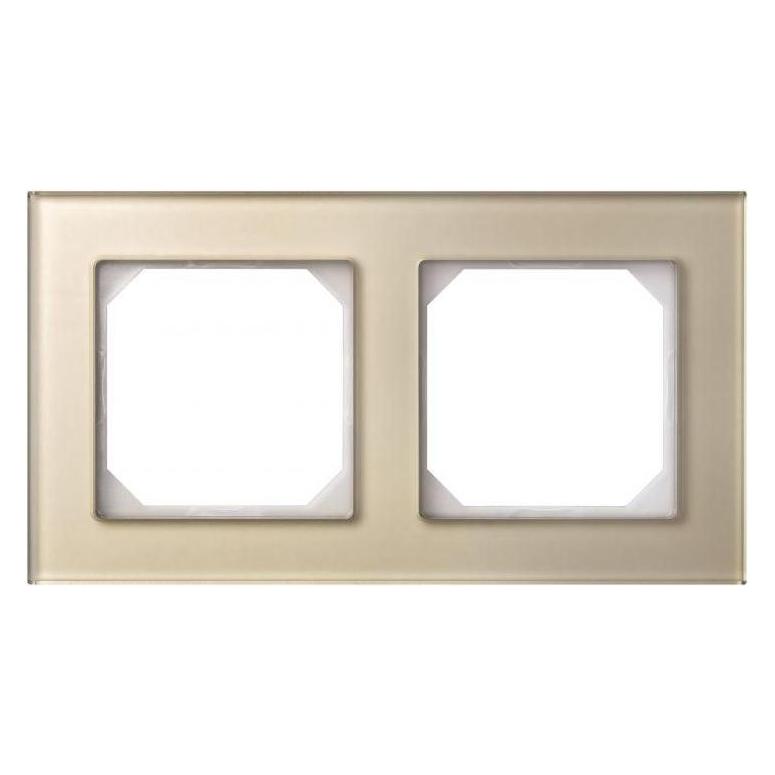 Liregus FRAME EPSILON K14-245-02 (K14-245-02E/ChG)