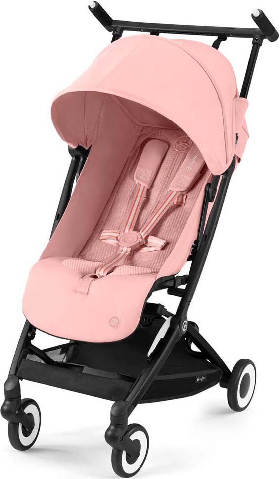 Cybex Libelle Kinderwagen One Size