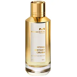 60ml MANCERA Intense Instant Crush Eau de Parfum