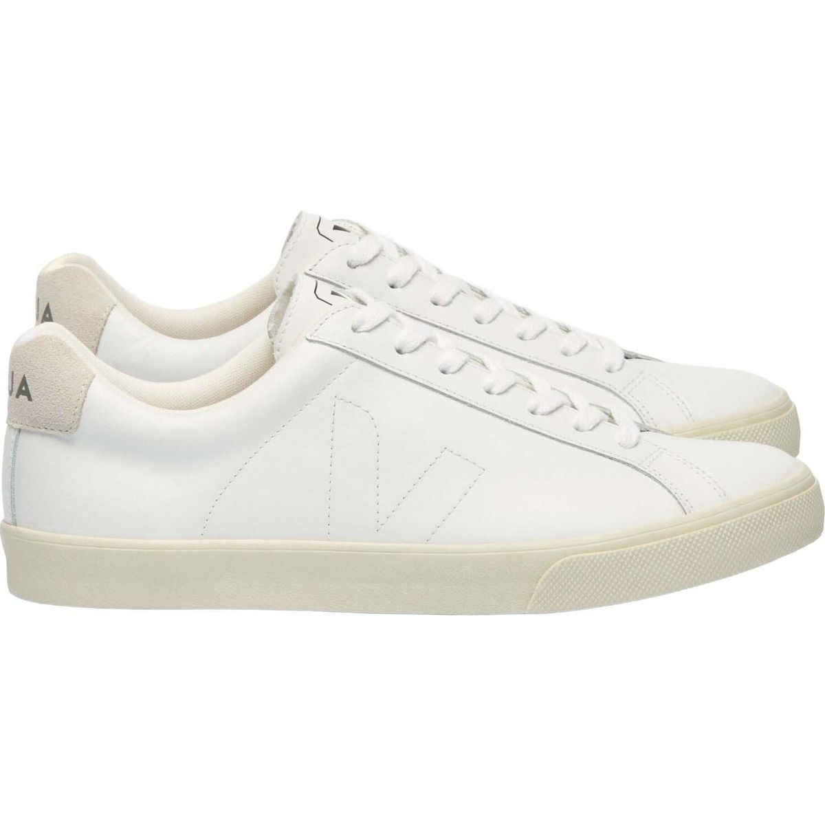 Veja Esplar Extra-white Women extra-white 40 EA0200001A400