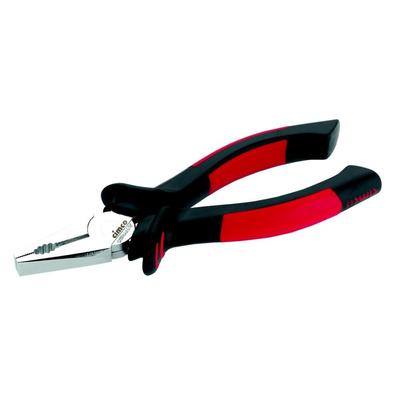 Cimco Werkzeuge Kombizange 100334