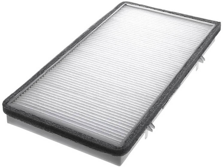 MEYLE 612 319 0015 Pollen filter