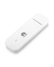 Huawei E3372 Mobilfunknetzwerkmodem Weiß Tragbar LTE Edge GSM DC-HSPA+ UMTS WCDMA (E3372-325)