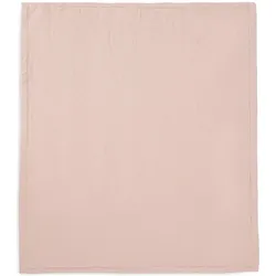 Jollein, Babydecke, Babydecke Jacquard (100 x 75 cm)