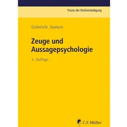 Gabriele Jansen, Fachbücher von Gabriele Jansen