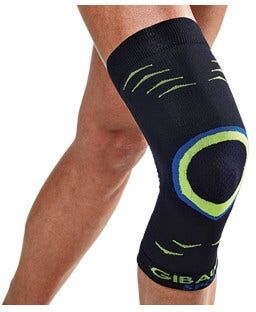 Dr. Gibaud Gibaud Sport Ginocchiera 02