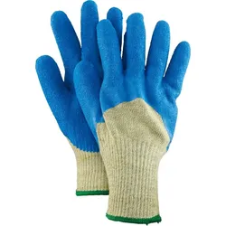 KCL Handschuhe SivaCut 830 Gr. 10