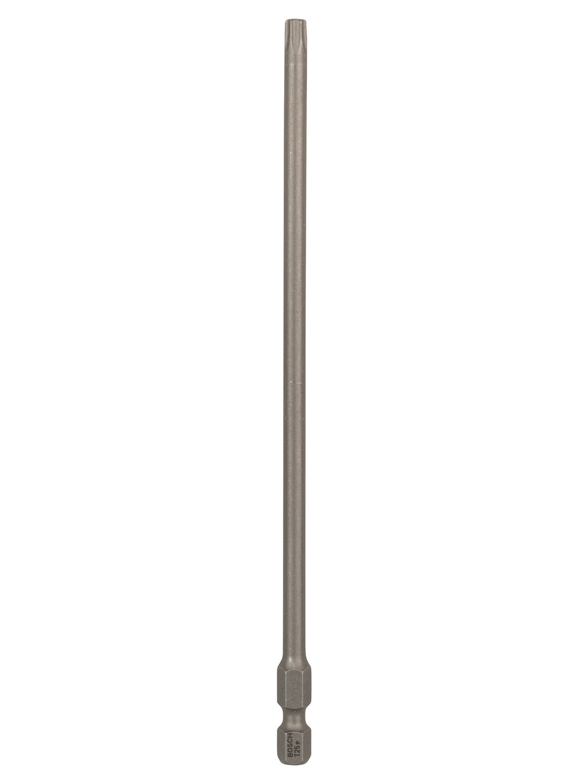 Bosch BIT T25 L:152MM