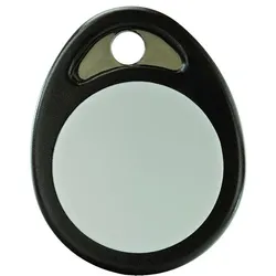 Rademacher 6413224 RFID-Chip für LB 2000 TYXAL+ BRFID TYXAL+ Deltadore