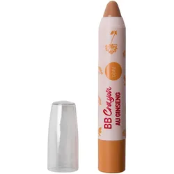 BB Crayon