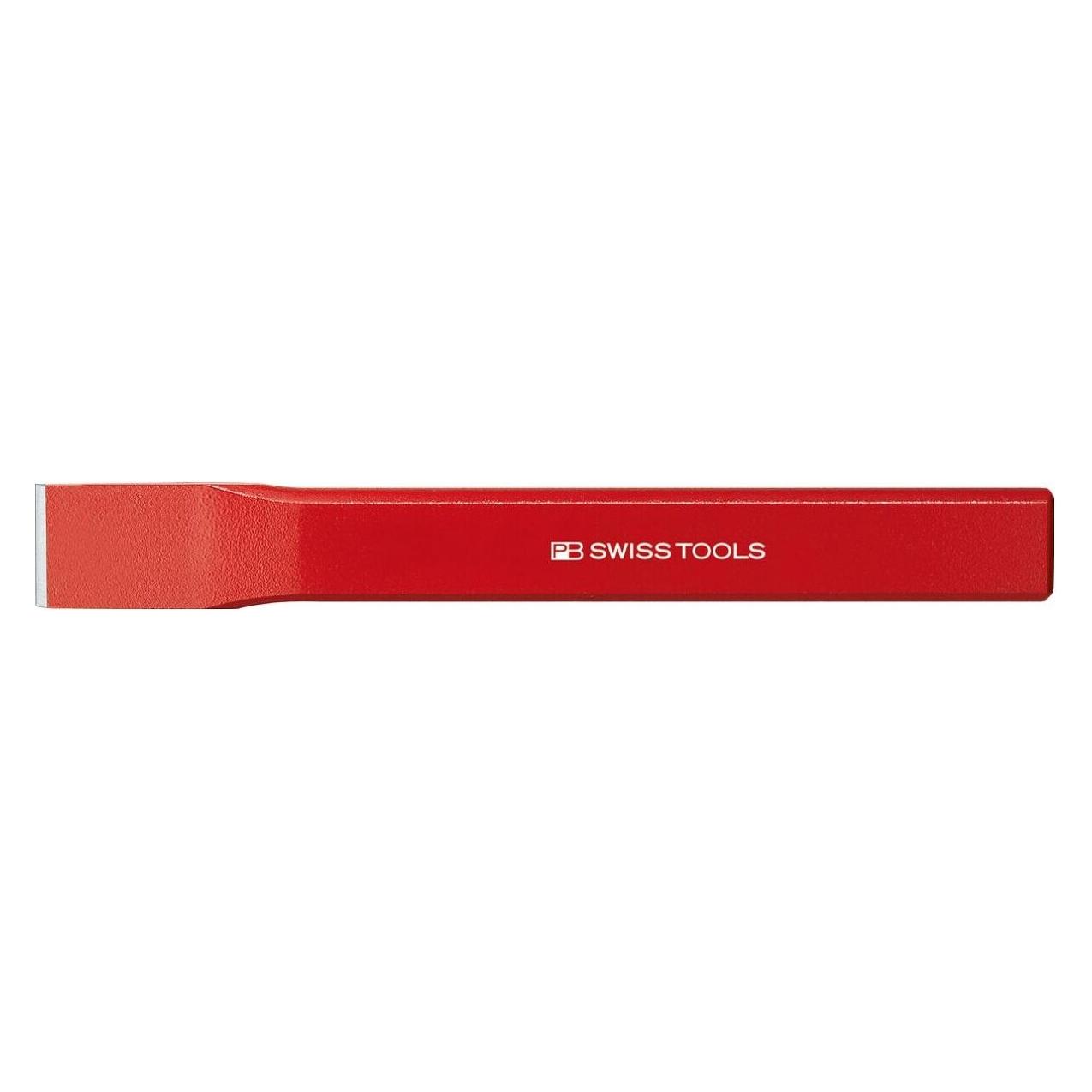 PB Swiss Tools Flachmeissel PB 800 25 mm (25 mm) (PB 800 25 05659)