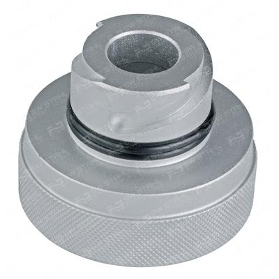SWSTAHL Adapter, Öl-Einfülltrichter 07362L-7