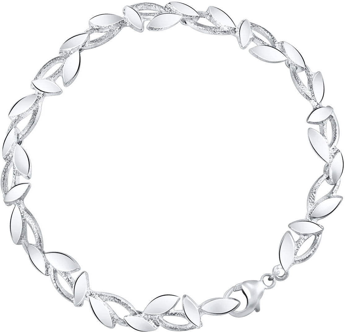 Tammi Jewellery Sademetsä rannekoru S2295