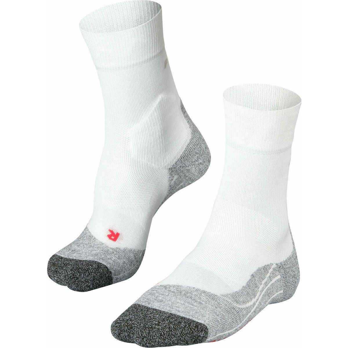 Falke RU3 Comfort Herren Running Socken white-mix (2020) 39-41 16701-2020-39-41