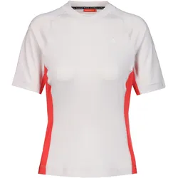 Nike ACG WILDSEE Funktionsshirt Damen | Gr. XL | weiß - weiß