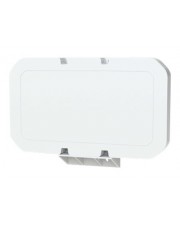 Panorama Antennas DWMM4-6-60 Antenne Mobiltelefon 7 dBi ungerichtet Wandmontage möglich Mast Desktop-Ständer (DWMM4-6-60-5SP)
