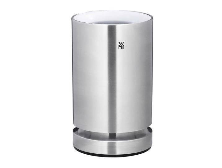 WMF AMBIENT Sekt- & Weinkühler