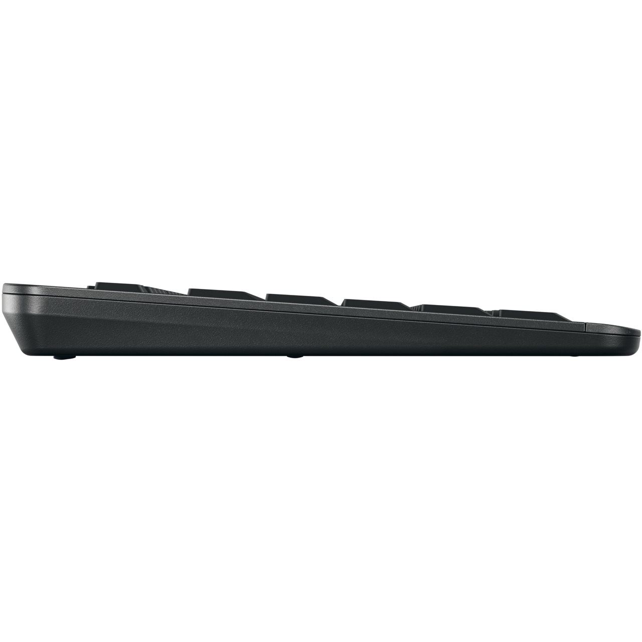 CHERRY STREAM KEYBOARD ULTIMATE MULTI-DEVICE KBD CORDED