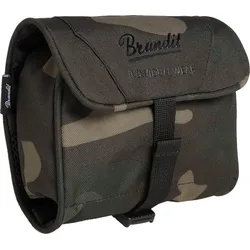 Brandit Medium Kosmetiktasche 